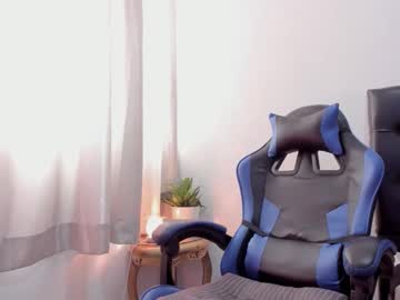 doublefun24