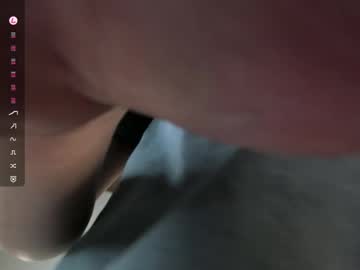 dr_your_dream