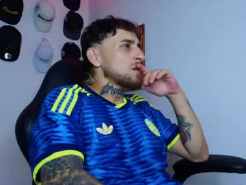 drako_lives_show