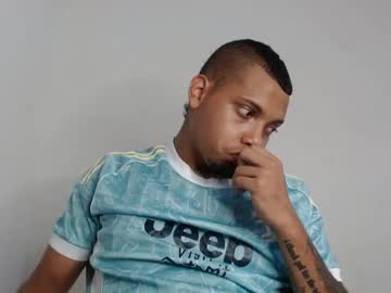 drako_monstercock