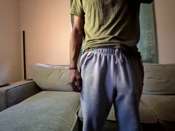 dreadhead19