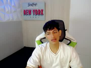 drew_nyb