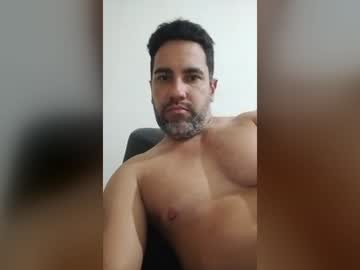 dreysonoliveira07