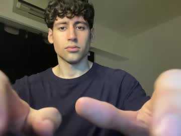 drmozo