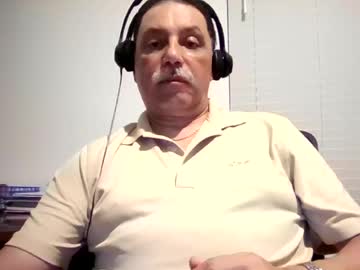 drnasty_yetrefined