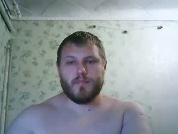 drovachok2_0