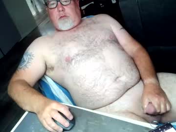 drthomaswayne