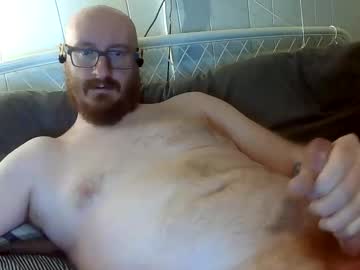 drystan