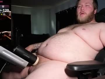 dubz5020