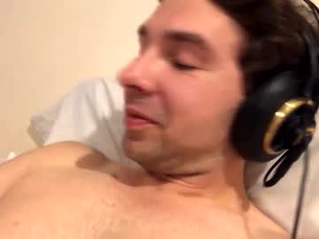 ducebabydee