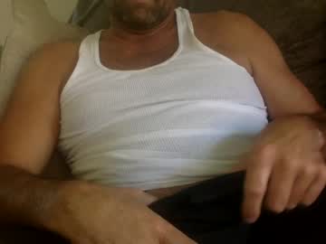 dude11221122