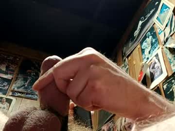 dukester36