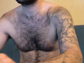 dummodarknight