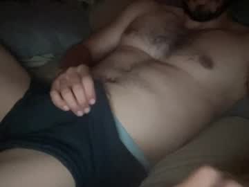 duro_6942