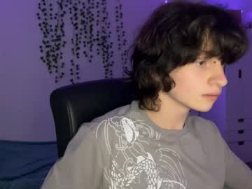 duskpr1nce