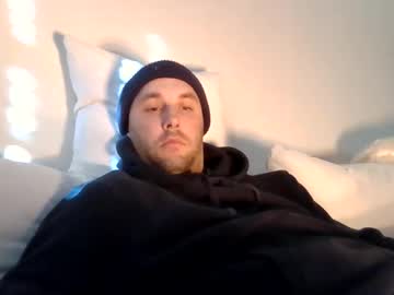 dustyroy09