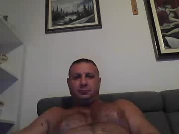 dutch_schultz38