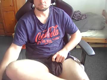 duza_pala_kam9