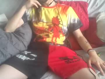 dv3nd3