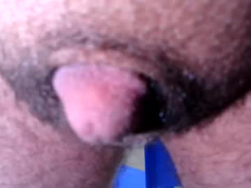 dwadwadwa1