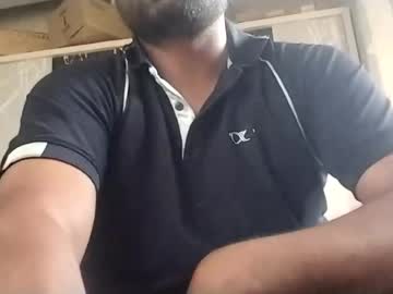dyccc