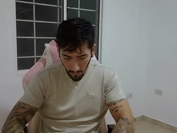 dylan_benett__