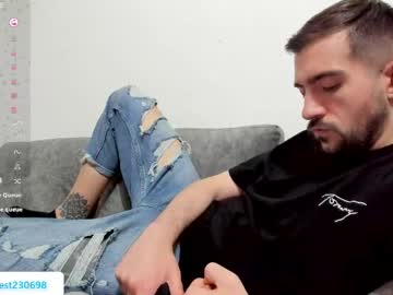 dylan_starxx