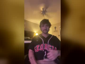 dylanb444