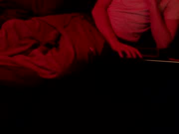 dylanbxxx