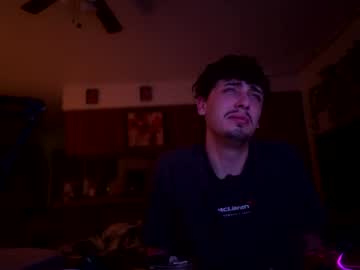 dylandaniel69