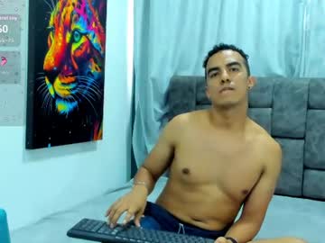 dylanknox