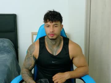 dylanrivera_