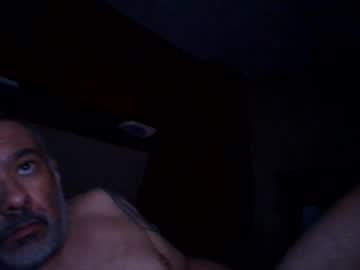 dylanstar71