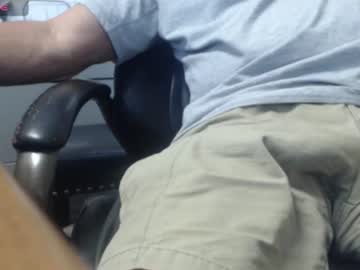 easygoingguy1