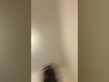 easygotez