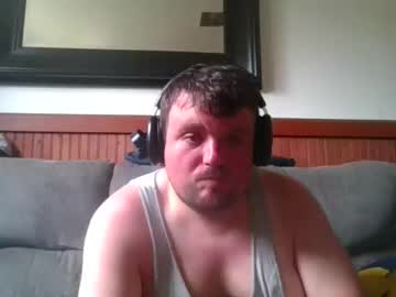 eazyb1991