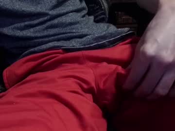 eazyduzit24