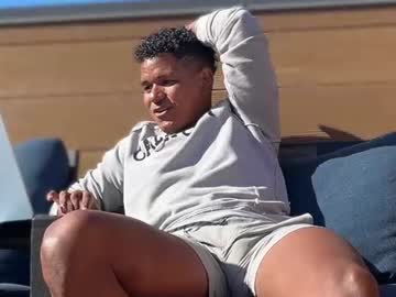 ed_hot69
