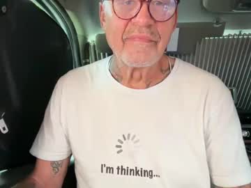 eddelmar