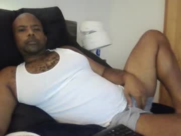 eddyjonez