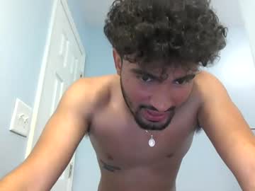 eddyzwrld