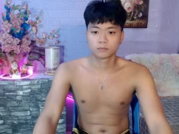 edelcum_xx