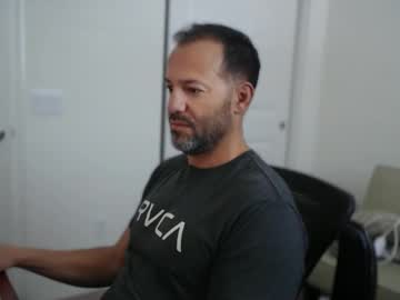 edge_masters