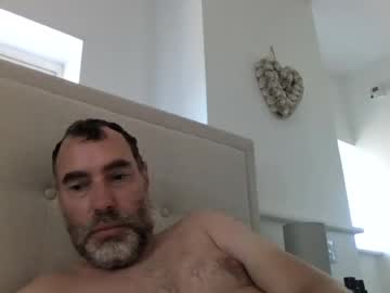 edinandy77
