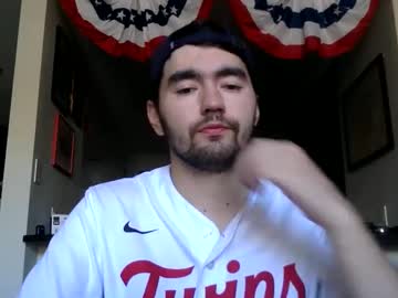 edmundfitz75