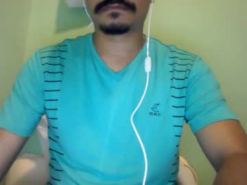 eduardo312141