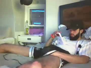 edwingrisales26