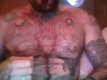 eggplant_420