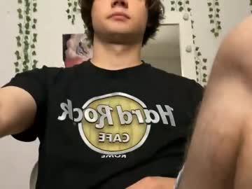 eitanhere