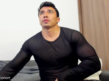 eithanconor1